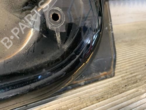 Left front door BMW 3 Touring (E46) 320 d | BP17704485C2 