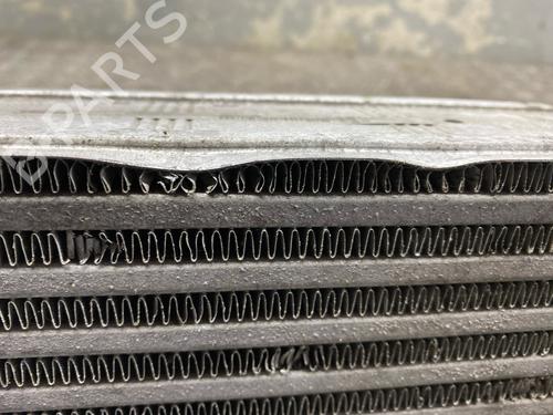 Intercooler CITROËN C4 II (NC_) 1.6 HDi 90 | BP32065419M30 