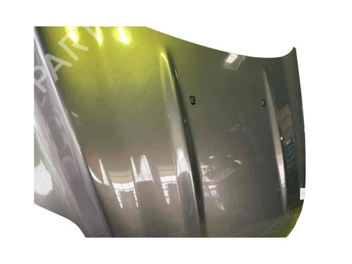  - Image 6