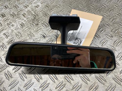 Used Rear mirror Rear mirror MERCEDES-BENZ E-CLASS (W124) E 220 (124.022) (150 hp) 36667359 36667359
