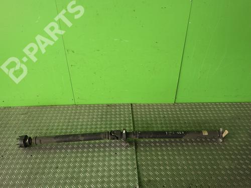 Used Driveshaft BMW 5 Touring (E39) 528 i (193 hp) 5252716