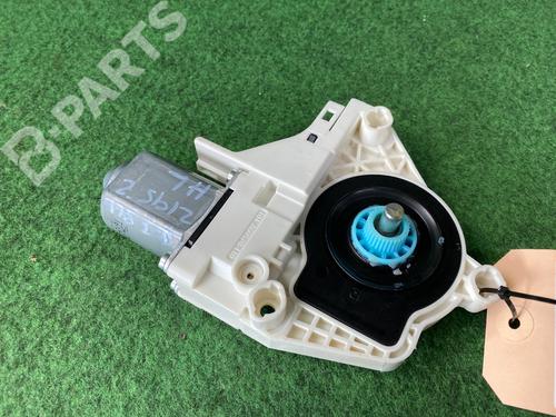 rear-left-window-mechanism-audi-q3-8ub-8ug-20-tdi-quattro-audi-8k0959811a-2011-2012-2013-2014-2015-2016-2017-2018-2019-2020-10655245 main image