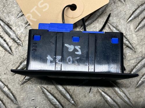 Switch BMW 5 Touring (F11) 520 d | BP26738684I30 