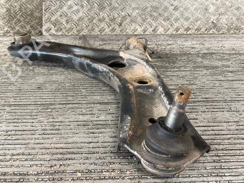 Right front suspension arm CITROËN C1 II (PA_, PS_) 1.0 VTi 68 | BP18865668M13 