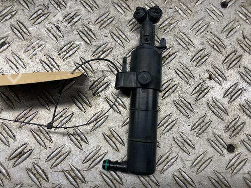 Lyktespyler MERCEDES-BENZ C-CLASS T-Model (S204) C 220 CDI (204.202) (170 hp) 30510993