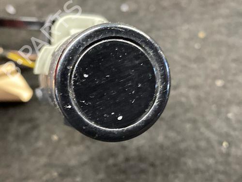 Used Electronic sensor Electronic sensor 38751262 38751262