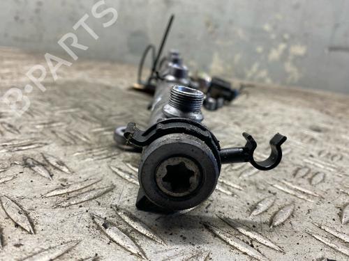 Injection rail AUDI A8 D3 (4E2, 4E8) 4.2 TDI quattro | BP30129071M98 