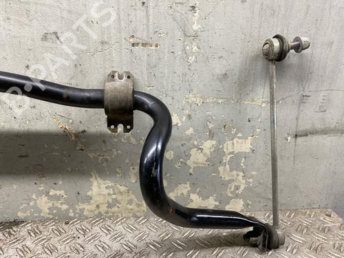 Anti roll bar OPEL INSIGNIA A Sports Tourer (G09) 2.0 CDTI (35) | BP29888648M96