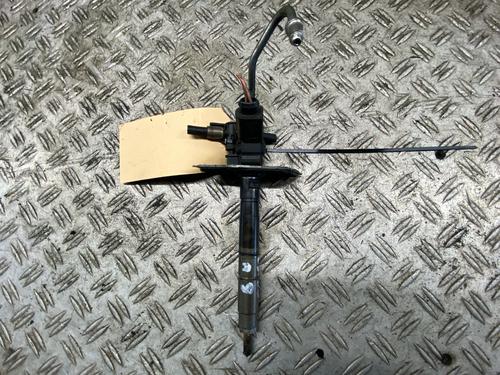 Used Injector AUDI A8 D3 (4E2, 4E8) 4.2 TDI quattro (326 hp) 30129074