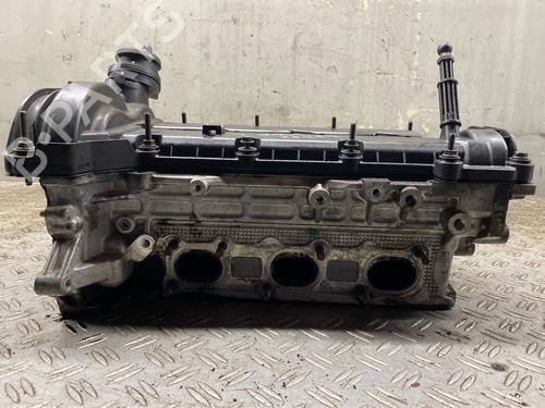 Cylinder head JEEP GRAND CHEROKEE IV (WK, WK2) 3.0 CRD V6 4x4 | BP32446029M5 