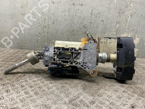 Steering column BMW 5 (E60) 528 i | BP40129554M21 - Image 7