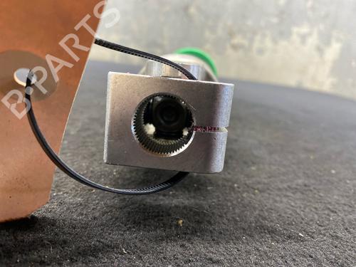 Steering column universal joint BMW 7 (E65, E66, E67) 745 i, Li | BP38751267M114 - Image 3