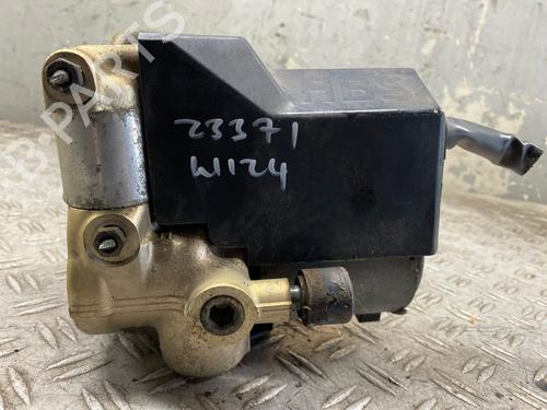 ABS pump MERCEDES-BENZ E-CLASS (W124) E 220 (124.022) | BP36808749M43  - Image 5
