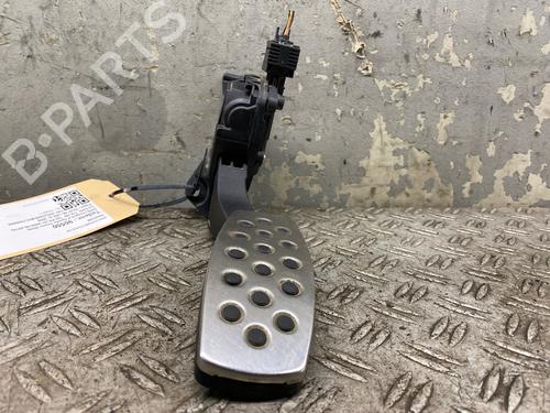 Pedal OPEL INSIGNIA A Sports Tourer (G09) 2.0 CDTI (35) | BP29825899I4 