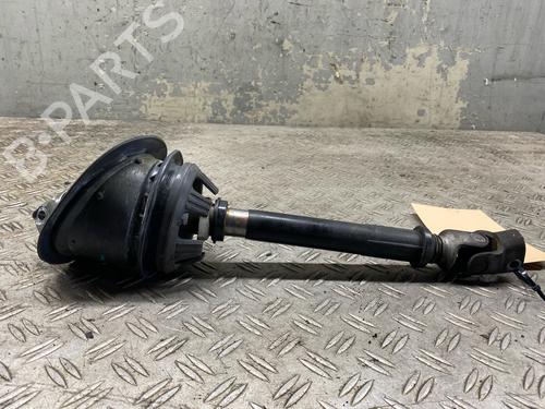 Steering column universal joint AUDI A4 B8 (8K2) 3.2 FSI quattro | BP39144986M114 - Image 4