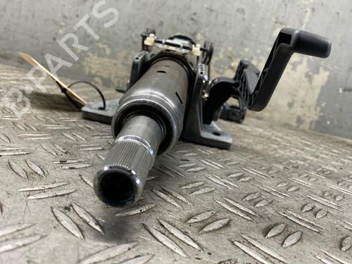 Steering column OPEL CASCADA (W13) 1.6 SIDI (67) | BP37295495M21 - Image 6