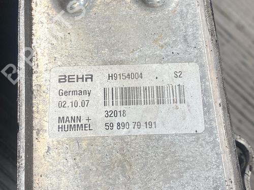Support MERCEDES-BENZ CLS (C219) CLS 350 (219.357) | BP22231602C155 