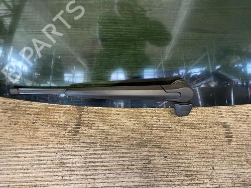 Tailgate BMW 3 Touring (E91) 330 d | BP16367941C6 