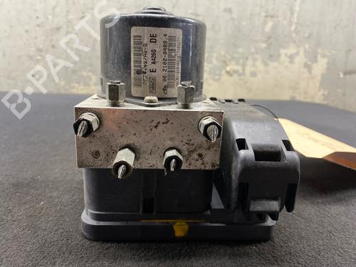 Used ABS pump ABS pump 38781977 38781977