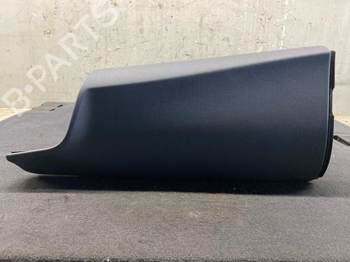Used Glove box Glove box SUBARU TREZIA 1.4 D (90 hp) 34442090 34442090