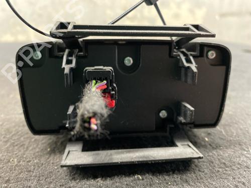 Headlight switch FORD GRAND C-MAX (DXA/CB7, DXA/CEU) 1.6 EcoBoost | BP34717729I24 - Image 4
