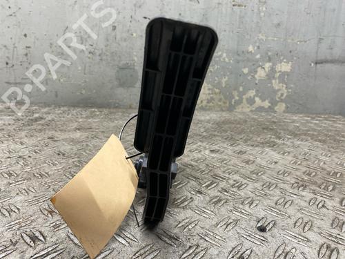 Pedal DACIA DOKKER MPV (KE_) 1.2 TCe (KEM0, KEAY) | BP29726289I4 