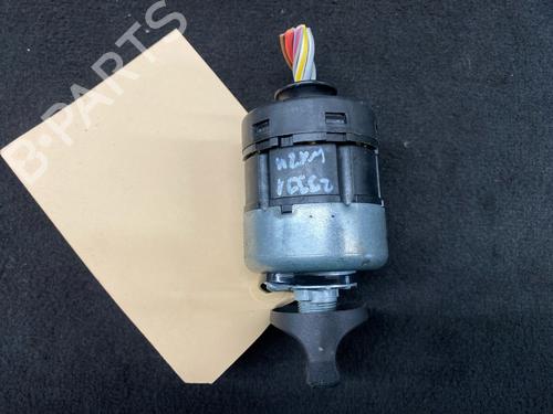 Headlight switch MERCEDES-BENZ E-CLASS (W124) E 220 (124.022) | BP36667371I24 - Image 2