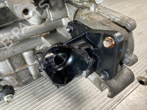 Other HYUNDAI i20 II (GB, IB) 1.2 | BP15186304O1 