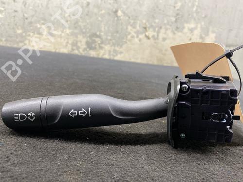Used Steering column stalk Steering column stalk OPEL ASTRA K Sports Tourer (B16) 1.4 Turbo (35) (150 hp) 40451359 40451359