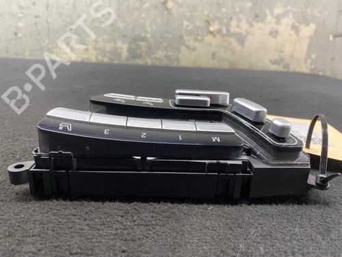 Switch MERCEDES-BENZ S-CLASS (W221, V221) S 350 4-matic (221.087, 221.187) | BP36224296I30 - Image 4