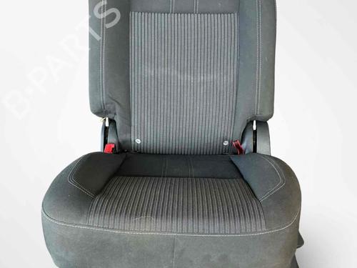 Asientos traseiros Asientos traseiros FORD GRAND C-MAX (DXA/CB7, DXA/CEU) 1.6 EcoBoost (150 hp) 34717709 34717709