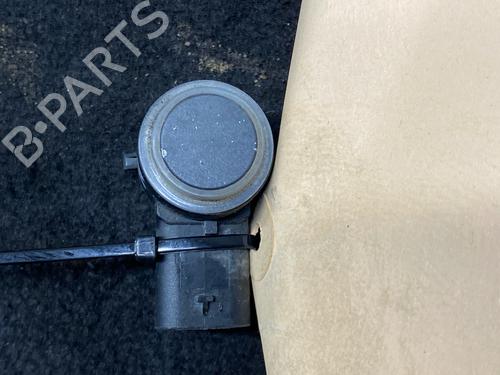Used Electronic sensor Electronic sensor OPEL ASTRA K Sports Tourer (B16) 1.4 Turbo (35) (150 hp) 40226729 40226729