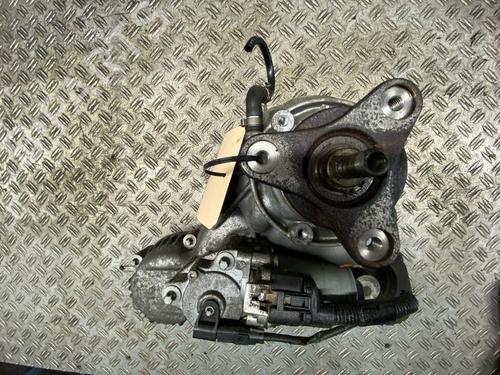 Transfer box BMW 5 (E60) 528 i | BP40151034M36 - Image 2