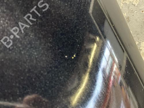 Right front fenders MERCEDES-BENZ A-CLASS (W169) A 180 (169.032, 169.332) | BP31048343C42