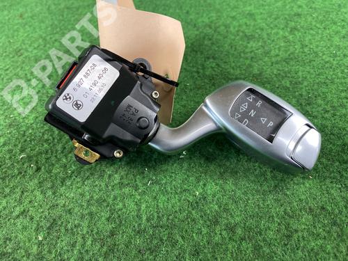 BP10734656M91 main image