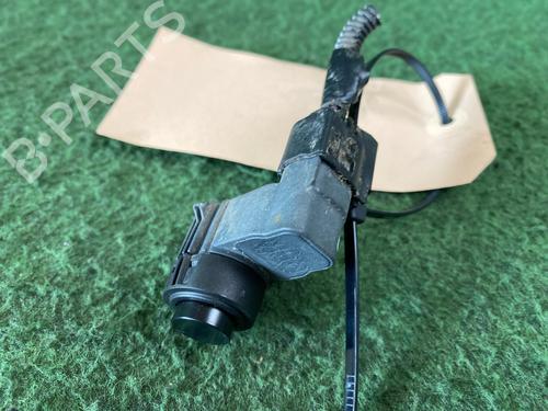 Elektronisk sensor CITROËN C3 II (SC_) 1.4 VTi 95 | BP16733565M84 