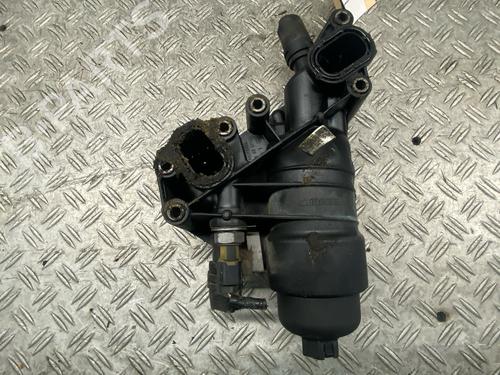 Used Support NISSAN QASHQAI / QASHQAI +2 I (J10, NJ10, JJ10E) 1.6 dCi All-wheel Drive (130 hp) 25754943