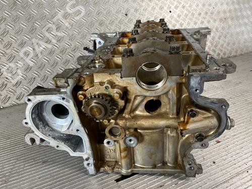 Other HYUNDAI i20 II (GB, IB) 1.2 | BP15186304O1 