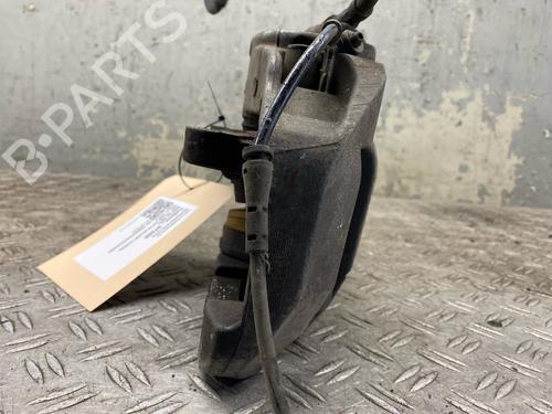 Left front brake caliper BMW 5 (E60) 528 i | BP40129565M105 - Image 5