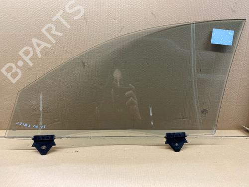 Inne AUDI A8 D3 (4E2, 4E8) 4.2 TDI quattro | BP29917864O1 