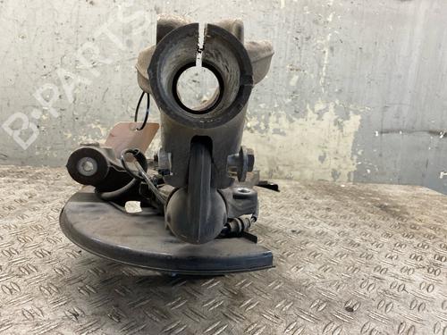 Right front steering knuckle OPEL CASCADA (W13) 1.6 SIDI (67) | BP37402256M26 - Image 10