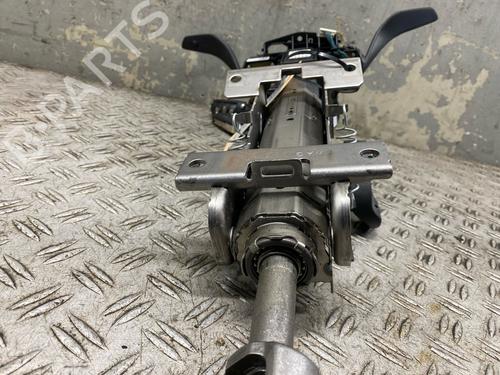 Steering column AUDI A3 Limousine (8VS, 8VM) 1.0 TFSI | BP32421174M21