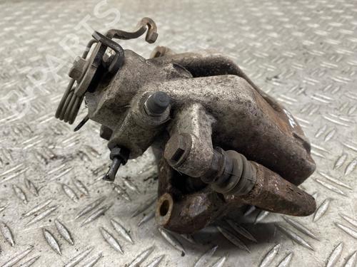 Bremssattel links hinten PEUGEOT 307 Break (3E) 1.6 HDi 110 | BP24308844M107 