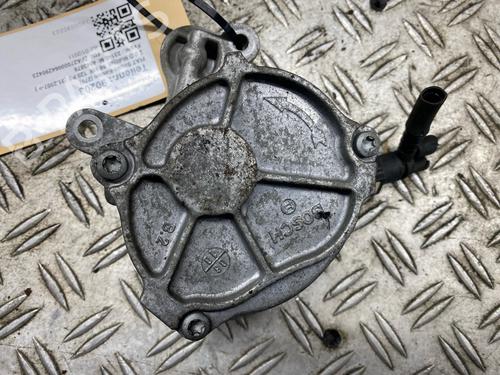 Vacuum pump FIAT SCUDO Van (270_, 272_) 2.0 D Multijet | BP29590449M80