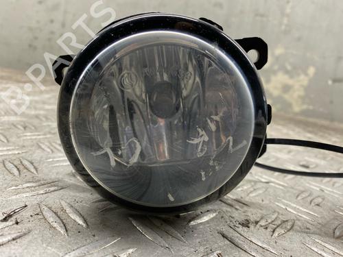 Used Right front fog light Right front fog light OPEL GRANDLAND / GRANDLAND X (A18, P1UO) 1.2 (75) (131 hp) 36351518 36351518