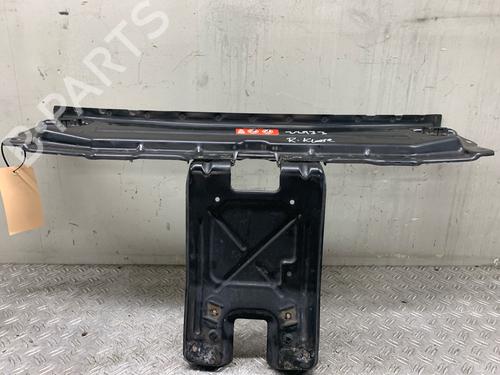Used Crossmember MERCEDES-BENZ R-CLASS (W251, V251) R 350 4-matic (251.065, 251.165) (272 hp) 24403739