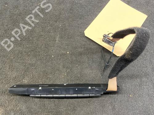 Switch BMW 1 (E87) 120 d | BP36293406I30  - Image 6