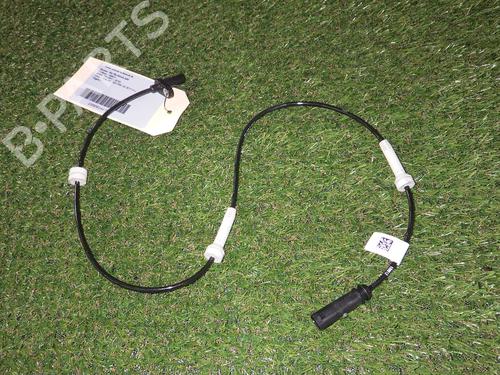 Used Electronic sensor BMW 7 (G11, G12) 730 i, Li (258 hp) 14603338