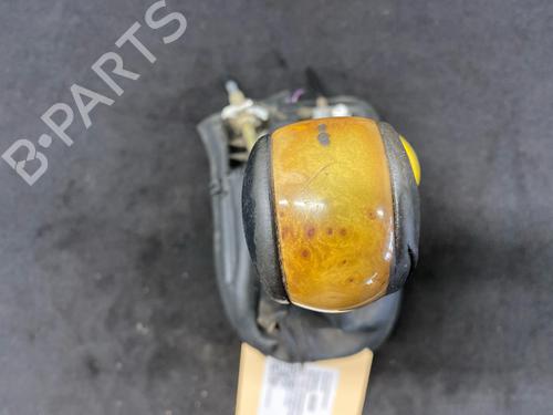 Gearstang BMW X5 (E53) 3.0 d | BP38286247M90 - Image 2