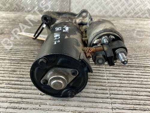 Starter BMW 5 (E60) 520 i | BP21533921M8 